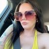 destinynash296